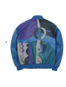 PELLE PELLE PICASSO JACKET